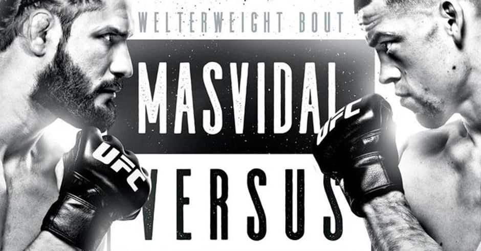 Elias Cepeda: 3 things we’re not talking about enough ahead of UFC 244