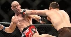 UFC 99 bonuses