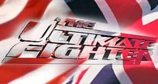 UFC could have five international versions of TUF