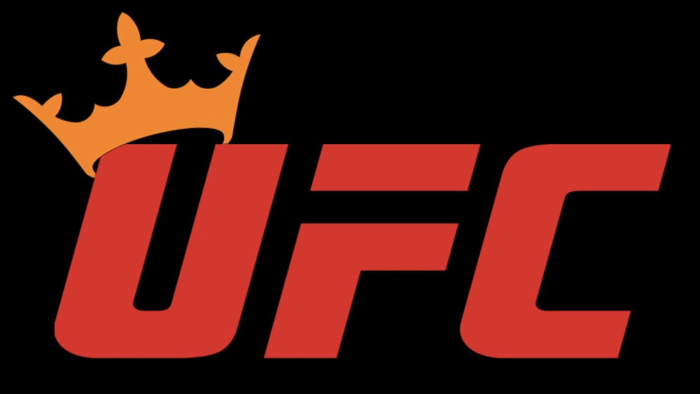 UFC and DraftKings sign $350 million five year deal