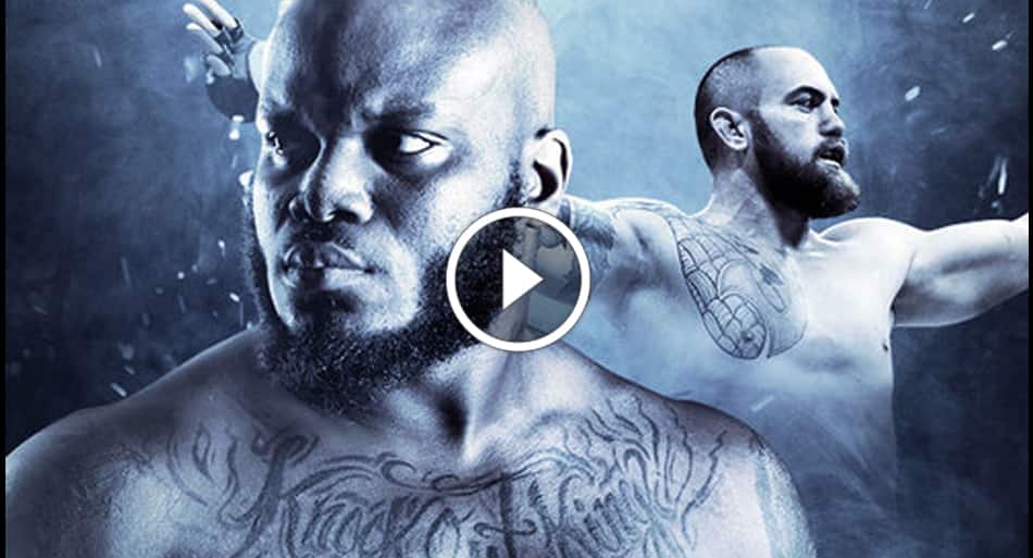 Black breaks down Browne vs Lewis, with Browne