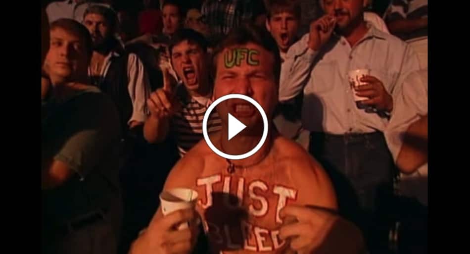 UFC fighters share the dumbest comments they hear from people