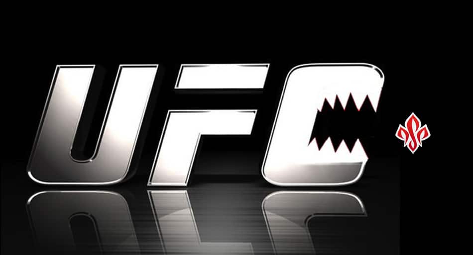 We know Georges St-Pierre’s next opponent – the UFC