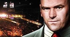 UFC isn’t worried about Mayweather PPV