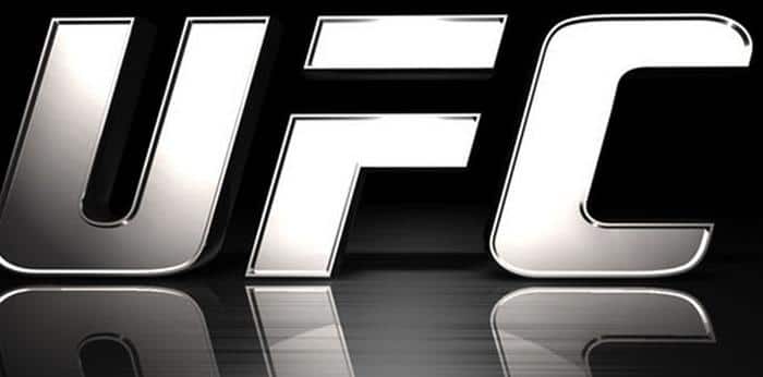 UFC officially sold