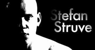 UFC On FUEL TV 5: Heavyweight Showdown