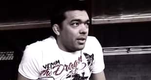 UFC President: Machida not next in line for title fight