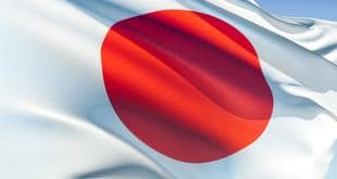 UFC to host series of four events in Japan next year