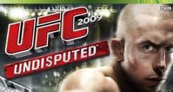 UFC Undisputed 2009 Review