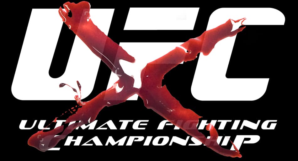 UFC on ESPN 23 prelims live play-by-play and results