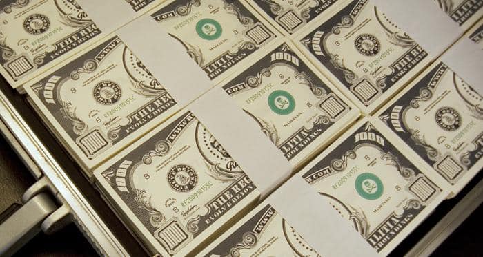 UFN 91 performance bonuses