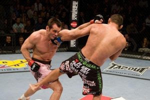 UAE Warriors Africa series to debut in February