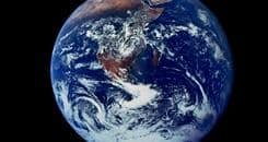 Upcoming shows worldwide