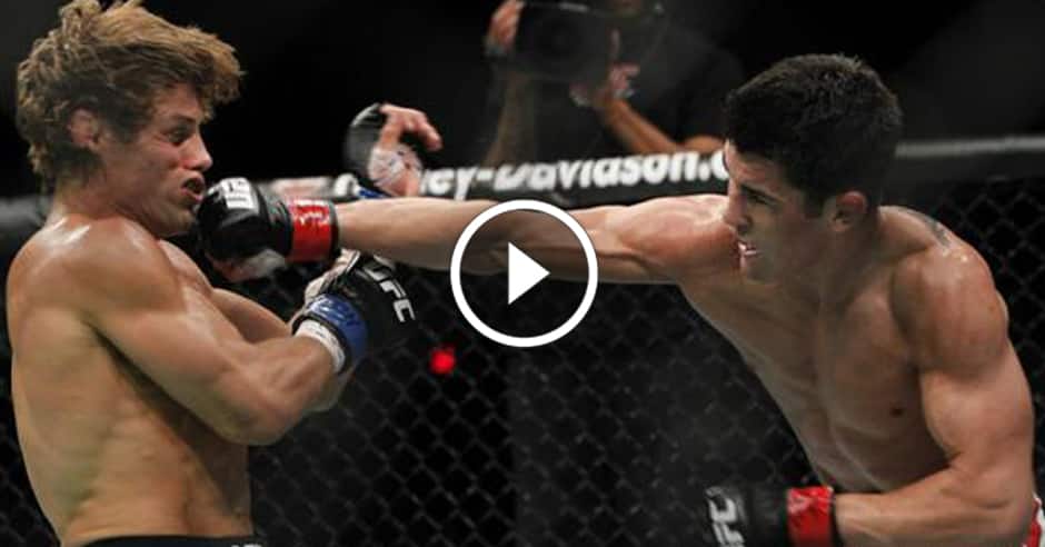 Cruz slams ‘scumbag’ Faber
