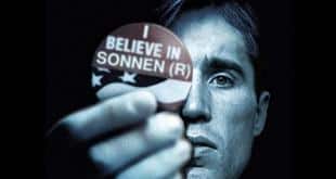 Urijah Faber: MMA needs Chael Sonnen