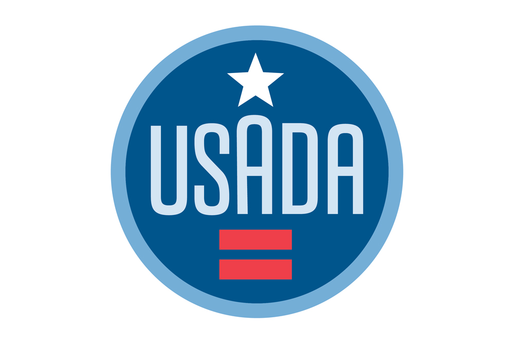 Jose Henrique De Souza accepts sanction for violation of UFC Anti-Doping Policy