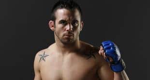 Varner: Bout with Lauzon a ‘golden opportunity’