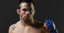 Varner responds about Donald Cerrone