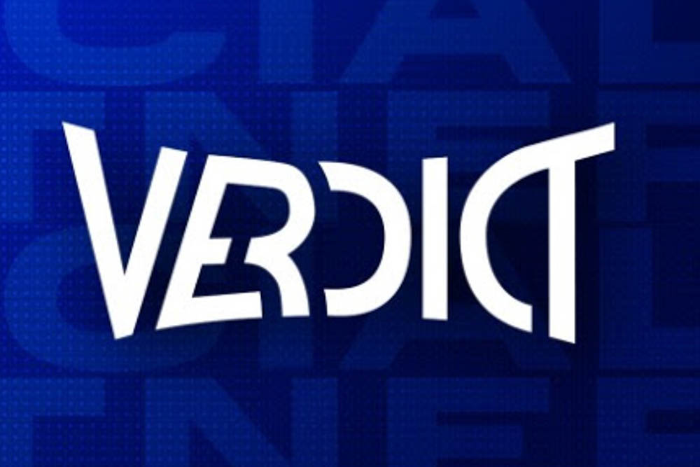 Professional Fighters League partners with fan scoring app Verdict MMA for 2022 season