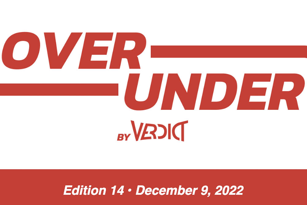 Verdict MMA’s OverUnder: T.J. Dillashaw leaves USADA pool and retires