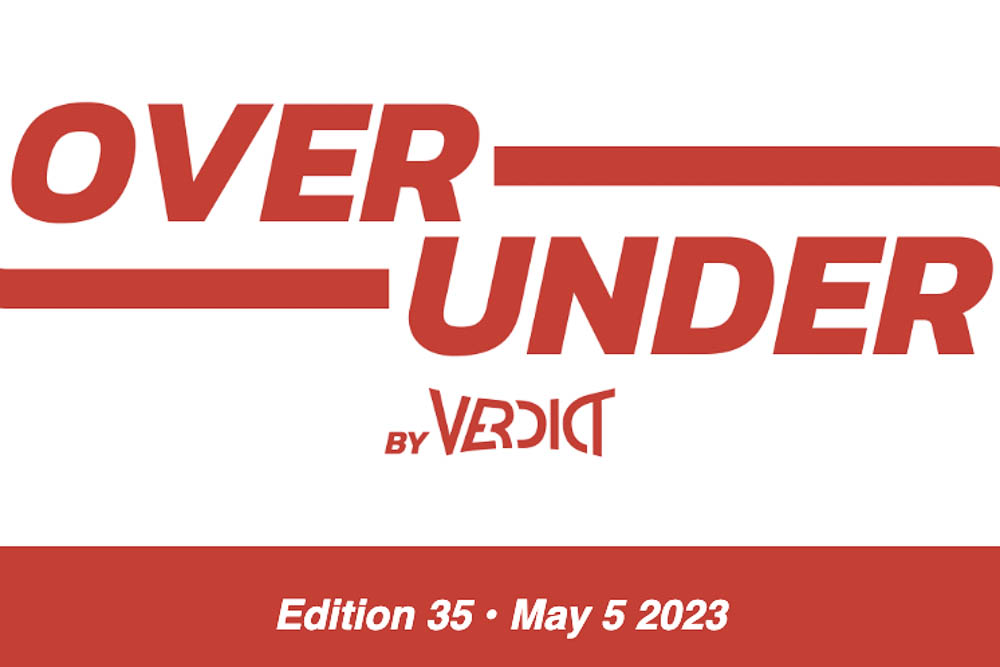 Verdict MMA’s OverUnder: Henry Cejudo’s route to Alexander Volkanovski