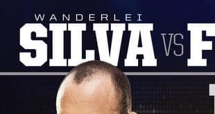 Vitor more excited for TUF finals than Wand vs Ace