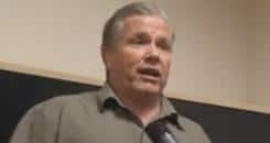 WEC 41 nets company record