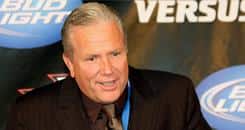 WEC: 8 shows in 09, 10 in ’10?