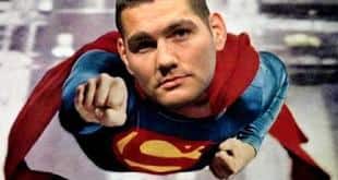 Chris Weidman: I’d ragdoll Israel Adesanya