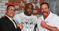 What Happened to the AFL?