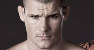 White: Bisping vs. Silva in UK would be ‘awesome’