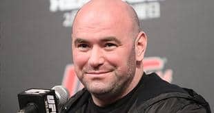 White: Instant replay would be ‘awesome’
