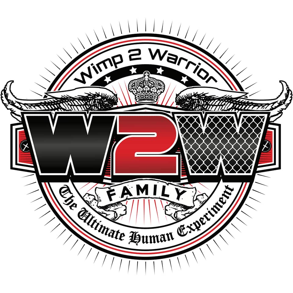 Matchmaker Rich Chou leaves Bellator, joins Wimp 2 Warrior