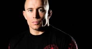 Who are the UFC’s top 5 PPV draws?