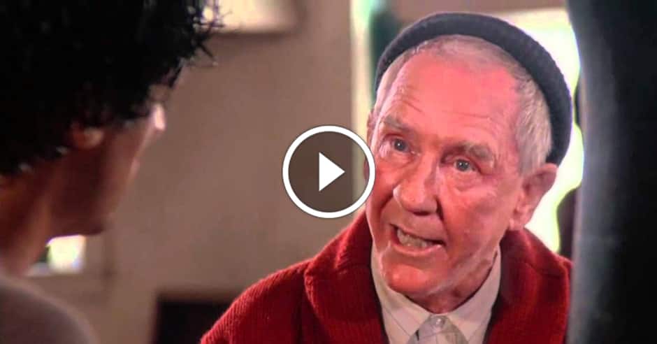 Attitudes changing towards sex and combat sports