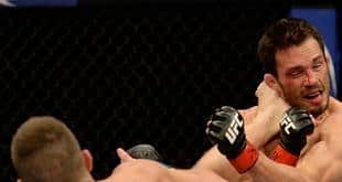Wonderboy on modesty, integrity, courtesy, and self control