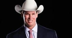 WWE’s Bradshaw Talks About MMA