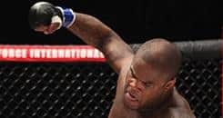 Yvel ‘I had to keep going till the ref said stop’