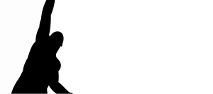 mixedmartialarts.com Logo