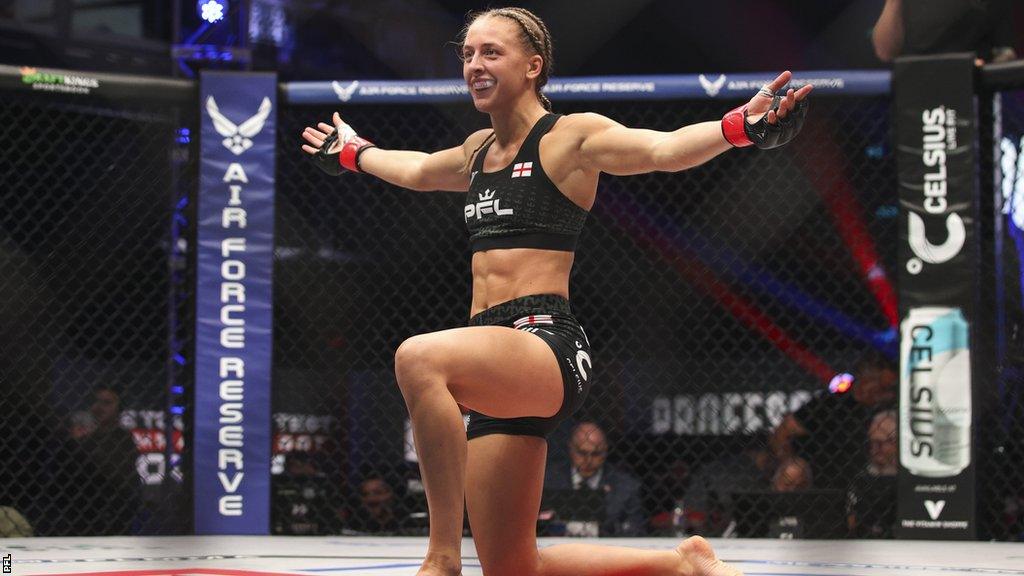 Ditcheva says she beats Shevchenko, but Kielholtz comes first on July 31