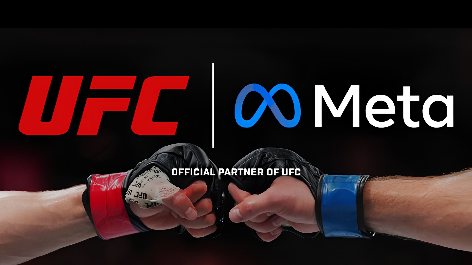 UFC and Meta launch AI-driven fighter rankings as media panel runs in parallel